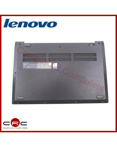 Bottom case Lenovo V15-IIL