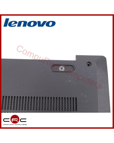 Bottom case Lenovo V15-IIL