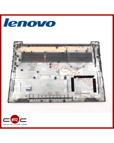 Bottom case Lenovo V15-IIL