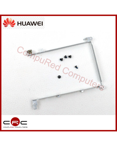 Festplatten-Einbaurahmen Huawei MateBook D15 (MRC-W00) (MRC-W70) (PL-W19) (PL-W29)