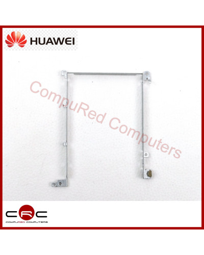 Soporte Disco Duro Huawei MateBook D15 (MRC-W00) (MRC-W70) (PL-W19) (PL-W29)