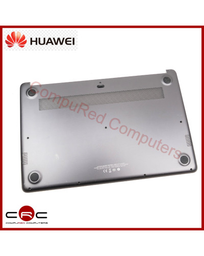 Bottom Case Huawei MateBook D15 (MCR-W70) (PL-W19) (PL-W29)