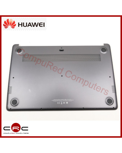 Bottom Case Huawei MateBook D15 (MCR-W70) (PL-W19) (PL-W29)