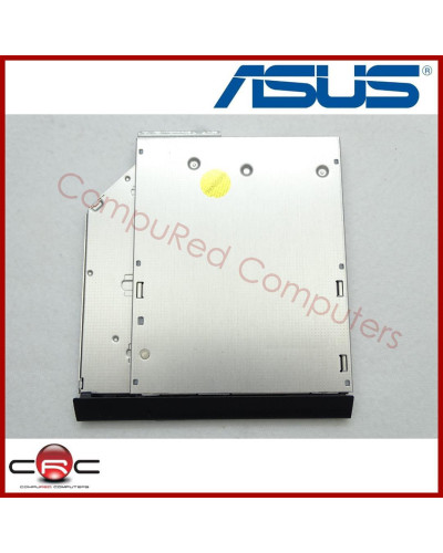 DVD Drive Asus A53S A53SC