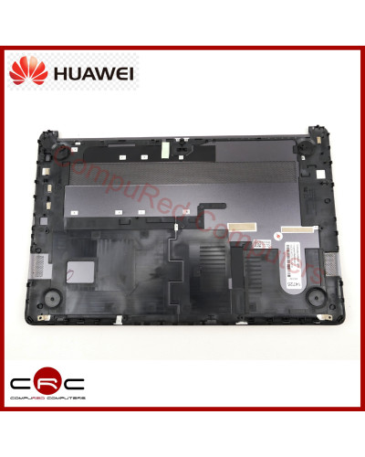 Bottom Case Huawei MateBook D15 (MCR-W70) (PL-W19) (PL-W29)