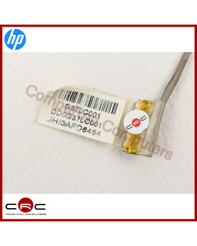 LCD cable HP Pavilion 17-ab Omen 17-w