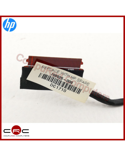 LCD cable HP Pavilion 17-ab Omen 17-w