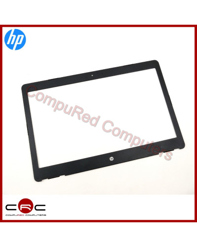 LCD Bezel HP Pavilion 17-ab Omen 17-w