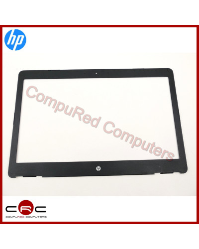 LCD Bezel HP Pavilion 17-ab Omen 17-w