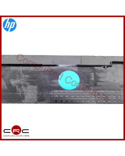 LCD Bezel HP Pavilion 17-ab Omen 17-w