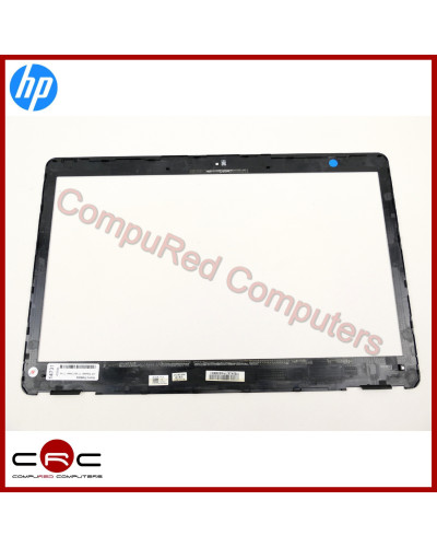 LCD Bezel HP Pavilion 17-ab Omen 17-w