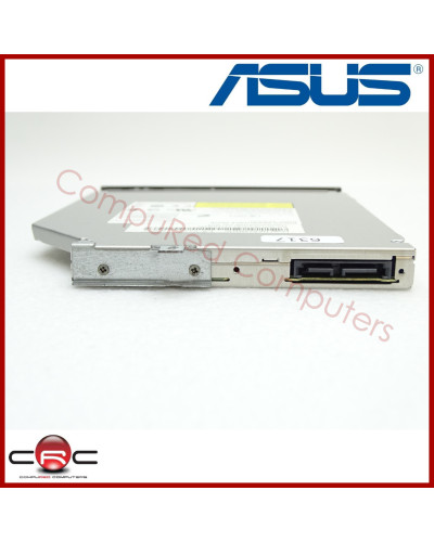 DVD Laufwerk Asus A53S A53SC