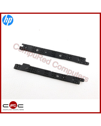 HDD Caddy HP Pavilion 15-bc 15-bc401ns