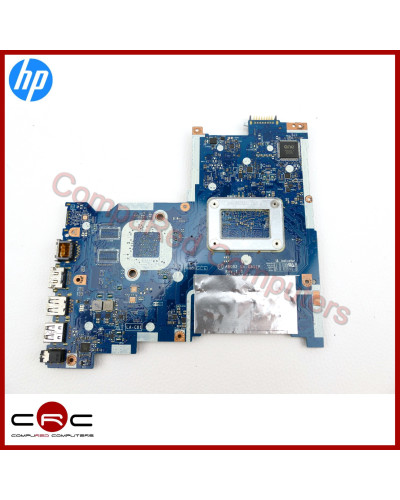 Mainboard HP 250 G4 Pavilion 15-ac 15-ac124 15-ac127 15-ac128