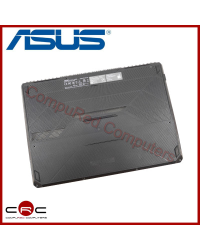 Bottom case Asus TUF FX505 FX505GT FX505DY