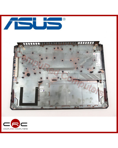 Bottom case Asus TUF FX505 FX505GT FX505DY