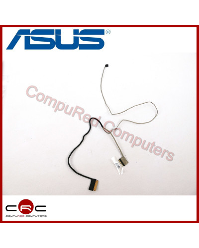 Cable flex video Asus TUF FX505 FX505G FX505D