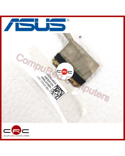 LCD display cable Asus TUF FX505 FX505G FX505D