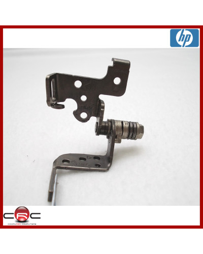 Bisagra derecha HP Pavilion 17-e022 17-e024 17-e104 17-e121