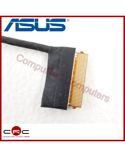 Cable flex video Asus TUF FX505 FX505G FX505D