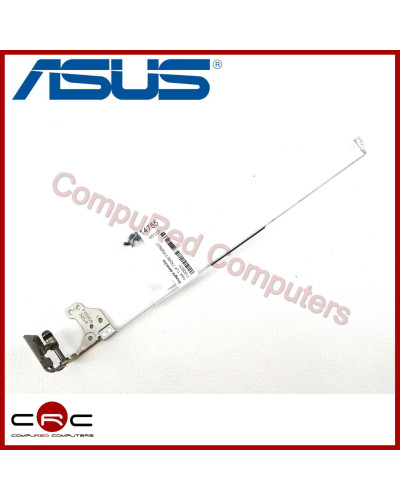 Bisagra derecha Asus TUF FX505 FX505GT FX505DY