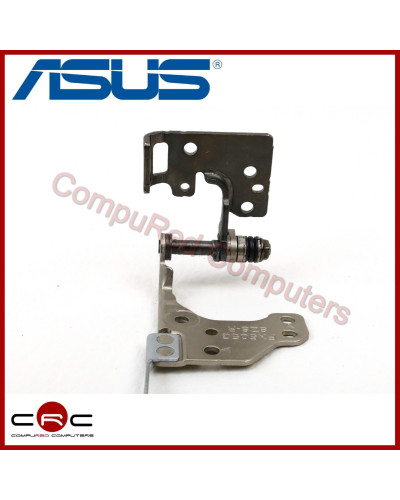 Hinge right Asus TUF FX505 FX505GT FX505DY