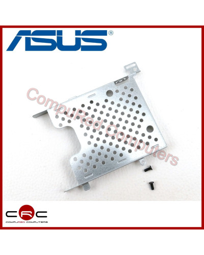 Festplatten-Einbaurahmen Asus TUF FX505 FX505GT FX505DY