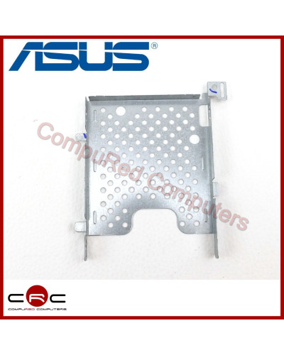 HDD Caddy Asus TUF FX505 FX505GT FX505DY