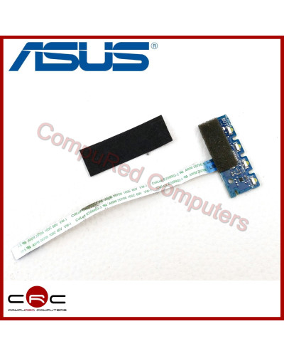 LED Modul Asus TUF FX505 FX505GT FX505DY