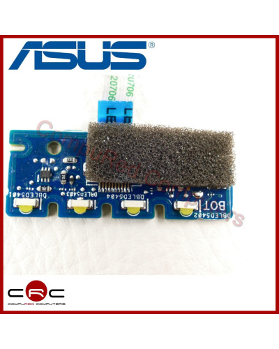 LED Modul Asus TUF FX505 FX505GT FX505DY