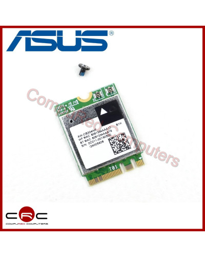 Wlan Karte Asus TUF FX505 FX505GT FX505DY