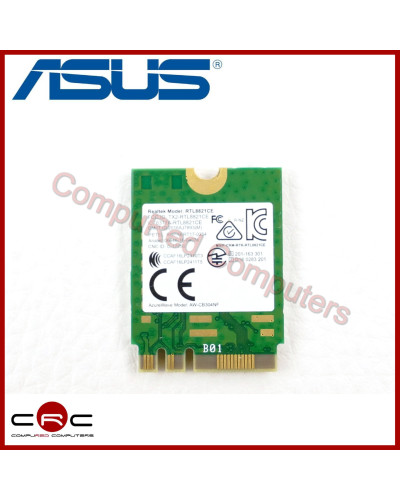 Wlan Karte Asus TUF FX505 FX505GT FX505DY