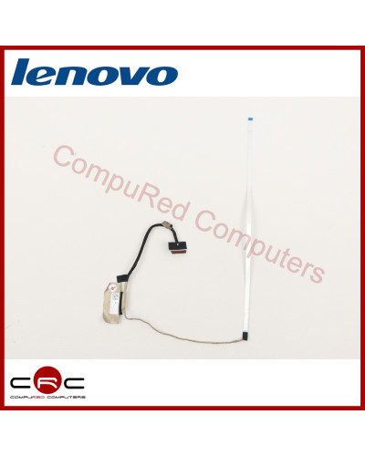 Cable flex video Lenovo IdeaPad S540-15IML S540-15IWL GTX (81SW) (81NE)