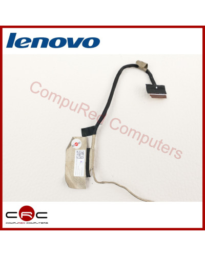 Display-Kabel Lenovo IdeaPad S540-15IML S540-15IWL GTX (81SW) (81NE)