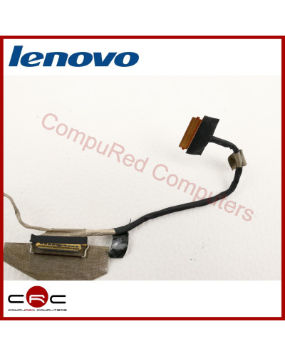 Cable flex video Lenovo IdeaPad S540-15IML S540-15IWL GTX (81SW) (81NE)