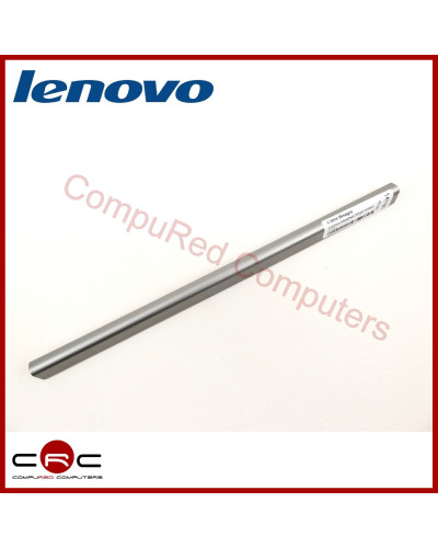 Hinge Cover Lenovo IdeaPad S540-15IWL GTX