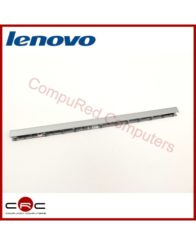 Hinge Cover Lenovo IdeaPad S540-15IWL GTX