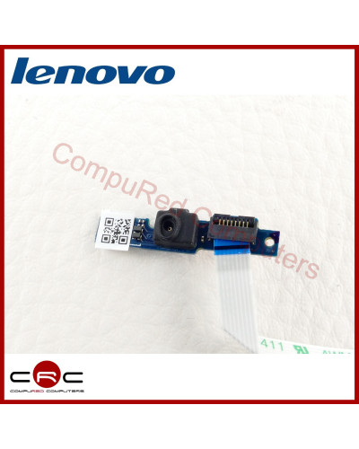 Microphone Lenovo IdeaPad S540-15IWL GTX (81SW) (81NE)