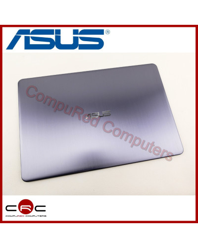 Display-Deckel Asus VivoBook (S14) K406U S406U X406U