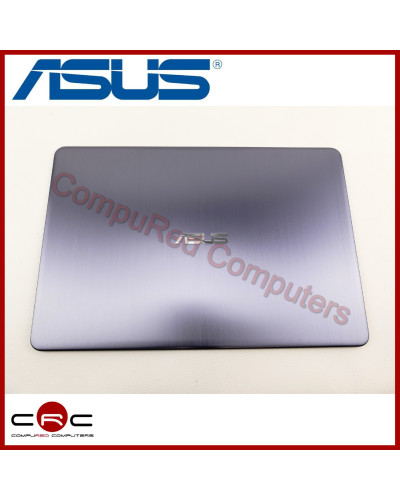 Display-Deckel Asus VivoBook (S14) K406U S406U X406U