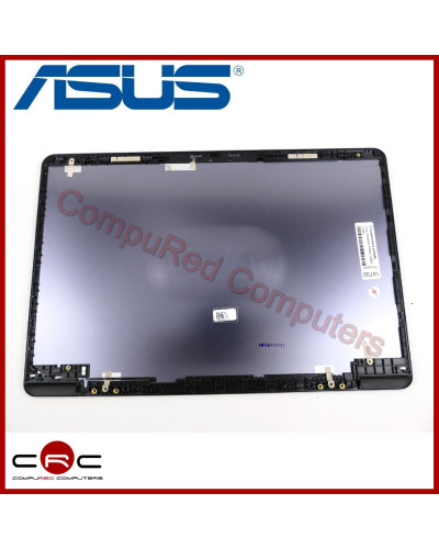 Display-Deckel Asus VivoBook (S14) K406U S406U X406U