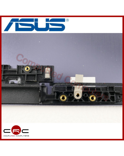 LCD back cover Asus VivoBook (S14) K406U S406U X406U