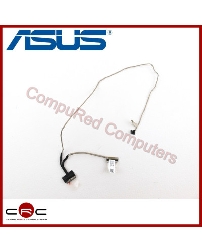 LCD display cable Asus VivoBook (S14) K406U S406U X406U