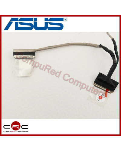 LCD display cable Asus VivoBook (S14) K406U S406U X406U