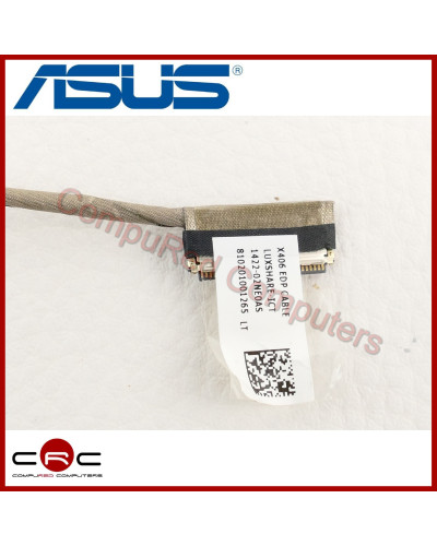 LCD display cable Asus VivoBook (S14) K406U S406U X406U