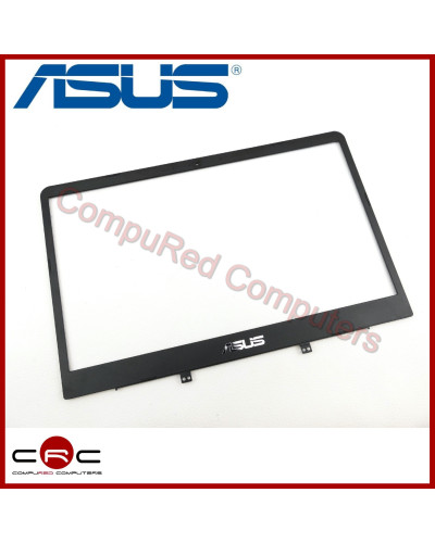 Display-Rahmen Asus VivoBook (S14) K406U S406U X406U