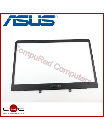 Display-Rahmen Asus VivoBook (S14) K406U S406U X406U