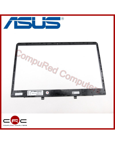 LCD Bezel Asus VivoBook (S14) K406U S406U X406U