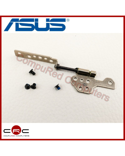 Hinge right Asus VivoBook (S14) K406U S406U X406U