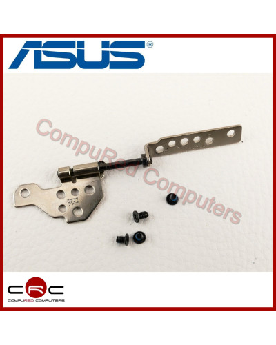 Hinge left Asus VivoBook (S14) K406U S406U X406U